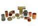 Baxi 060058 Injector Tee Kit