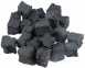 Baxi 242196bax Set Of Coals