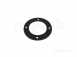 Baxi Powermax P517 Gasket