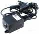 Baxi 245266 Wentworth Transformer