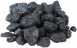 Valor 0576309 Coals