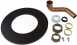 Baxi 239245 100he Fittings Kit