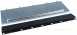 Valor 0538709 Box Unit Assembly