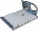 Baxi 236079 Inner Door Assembly Small