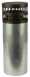 Baxi 243151 Flue Terminal
