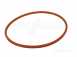 Powermax P656 Set-service Gaskets