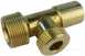 Powermax P743 140 Hot Water Flow Switch
