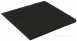 Valor 0560879 Cermaic Coal