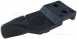 Valor 0573309 Control Knob