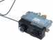 Valor 0571829 Valve Assembly