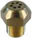 Baxi 234512 Injector