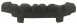 Myson - 8lsx100 Lst Extra