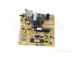 Potterton 5106568 Controls Assembly Suprima 120l