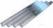 Valor 3002478 Pebble Support Rods