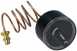Baxi 235854 Bypass Body 1010110