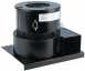 Johns S01058 Pressure Reducing Valve