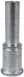 Baxi 236107 Pilot Injector 236107bax