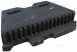 Valor 0580339 Burner Assembly 16inch