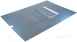 Valor 0581629 Closure Plate