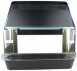 Valor 0581599 Case Assembly Hbeat 339