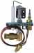 Baxi 236820 Oxypilot 236820bax