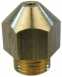 Baxi 043175 Injector 2 3mm Stereomatic