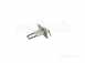 Baxi 246204 Electrode