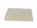 Baxi 247424 Insulation