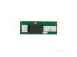 Glow-worm 0020038061 Display Pcb