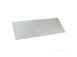 Glow-worm 2000802126 Side Panel-rh