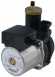 Glowworm Jaguar 0020025310 Pump