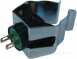 Glowworm Vguk 045002485 Thermister