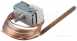 Invensys Ranco K36p1307000 Thermostat