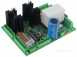 Jac S.a 6510023 Printed Circuit Board