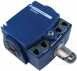 Jac S.a 6340001 Cover Limit Switch S3