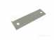 Jac S.a 56900-20 Nylon Vibration Strip
