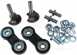 Jac S.a 5740161 Small Connecting Rod Kit
