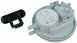 Biasi Bi1376104 Air Pressure Switch