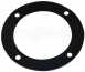 Biasi Bi1223112 Fan Oulet Gasket