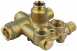Biasi Bi1141504 Flow Group Kit