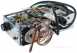Glow-worm S451193 Control Box Assembly