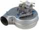 Glowworm Glow Worm 2000801380 Fan Assembly