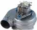 Glowworm Glow Worm 801386 Fan Assembly
