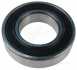 Koenig E052.26005 Control Cam Bearings
