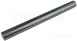 Koenig 310.0020.03-a Bearing Axle