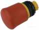 Koenig E604.00230 Emergency Stop Button