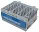 ZANUSSI 50223680005 FILTER OUTER DW401