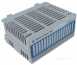 Koenig E65103255 Dias I/o Modulating