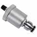 Atag S4419110 De-aerator Set Chrome