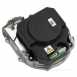 Atag S4310520 Fan Motor 230v